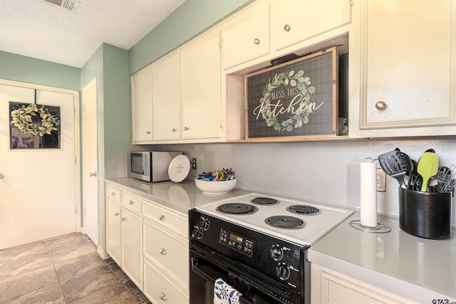 408 Ulster Dr, Tyler, TX 75703 - photo 11