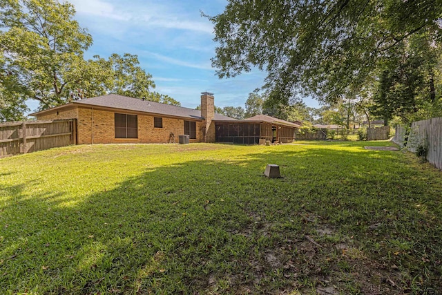 408 Ulster Dr, Tyler, TX 75703 - photo 22