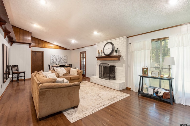 408 Ulster Dr, Tyler, TX 75703 - photo 5
