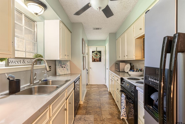 408 Ulster Dr, Tyler, TX 75703 - photo 10