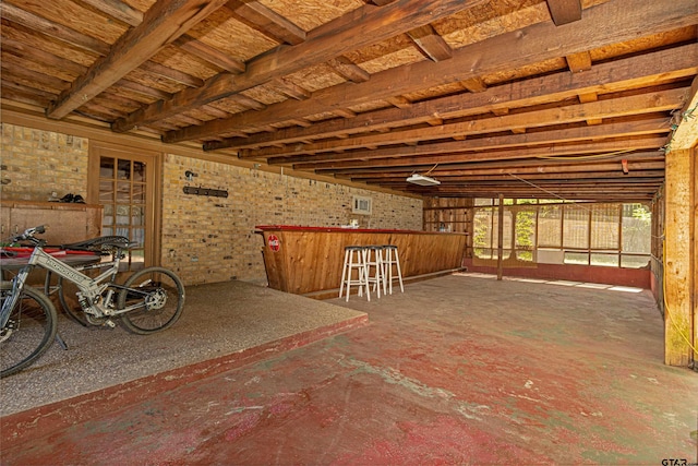 408 Ulster Dr, Tyler, TX 75703 - photo 23