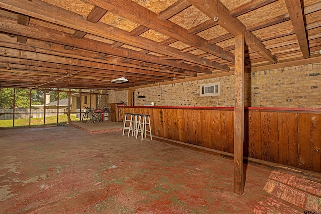 408 Ulster Dr, Tyler, TX 75703 - photo 21