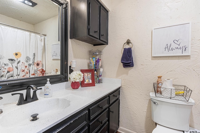 408 Ulster Dr, Tyler, TX 75703 - photo 13
