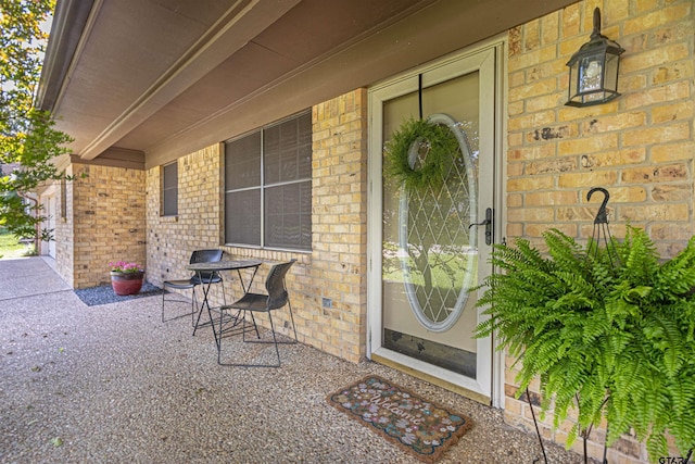 408 Ulster Dr, Tyler, TX 75703 - photo 4