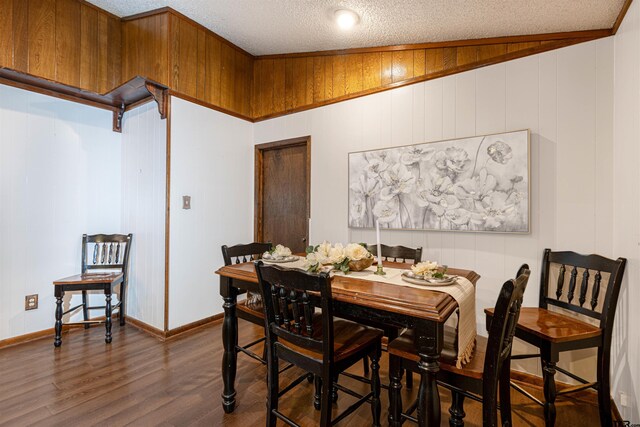 408 Ulster Dr, Tyler, TX 75703 - photo 7