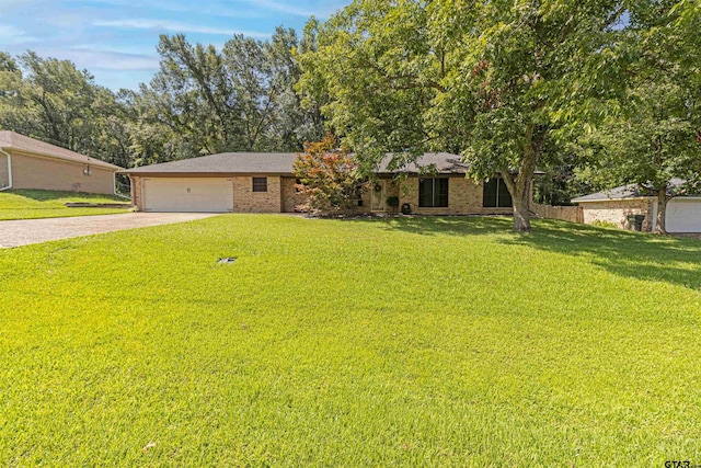408 Ulster Dr, Tyler, TX 75703 - photo 2
