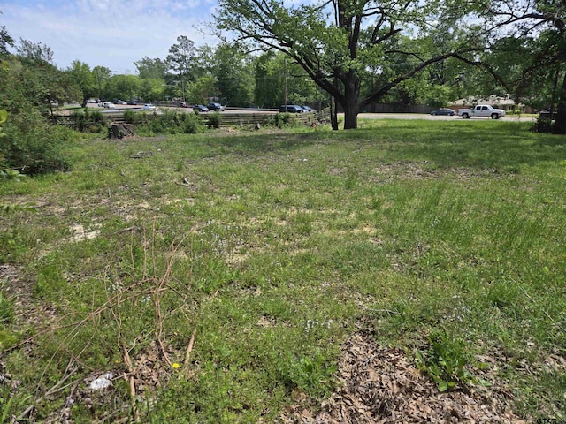 3720 Birdwell Dr, Tyler, TX 75701