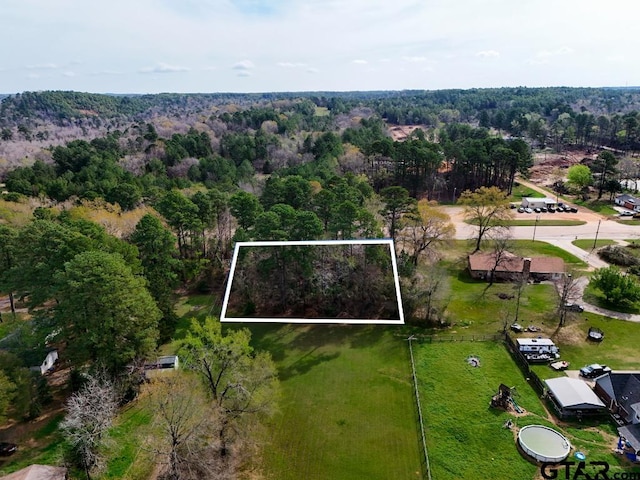 Listing photo 2 for TBD N Main St, Lone Star TX 75668