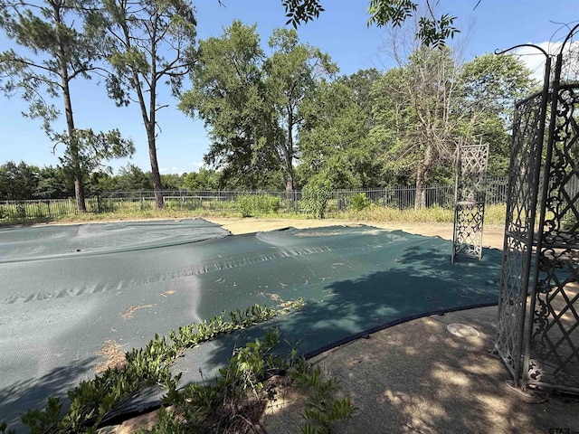 1708 S US Highway 69, Mineola, TX 75773 - photo 9