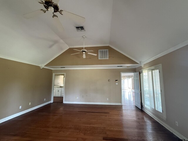 1708 S US Highway 69, Mineola, TX 75773 - photo 40