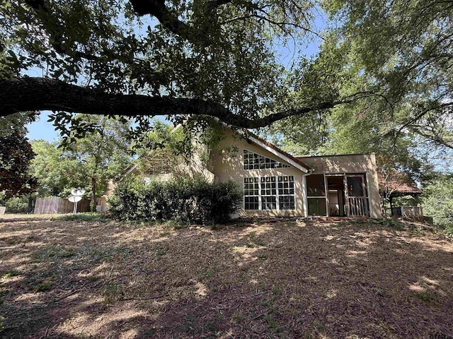 1708 S US Highway 69, Mineola, TX 75773 - photo 12