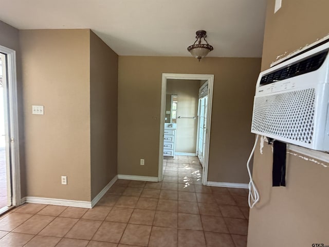 1708 S US Highway 69, Mineola, TX 75773 - photo 18