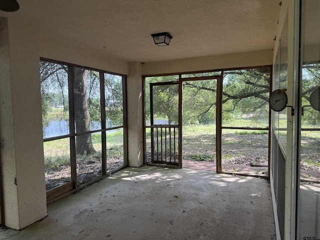 1708 S US Highway 69, Mineola, TX 75773 - photo 45