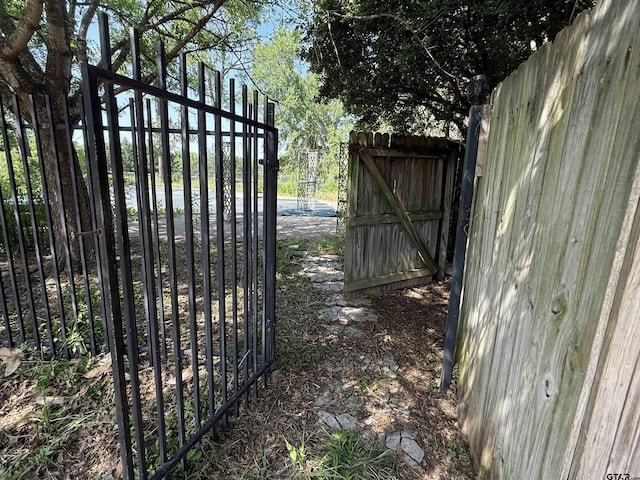 1708 S US Highway 69, Mineola, TX 75773 - photo 8