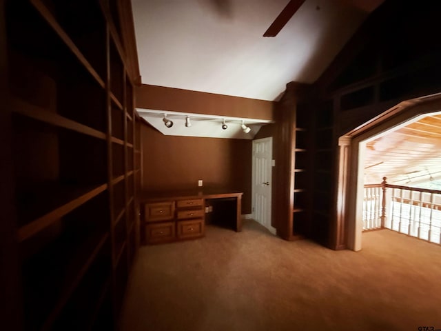 1708 S US Highway 69, Mineola, TX 75773 - photo 44