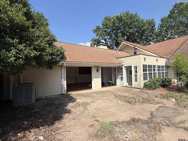 1708 S US Highway 69, Mineola, TX 75773 - photo 10