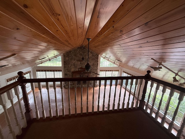 1708 S US Highway 69, Mineola, TX 75773 - photo 28
