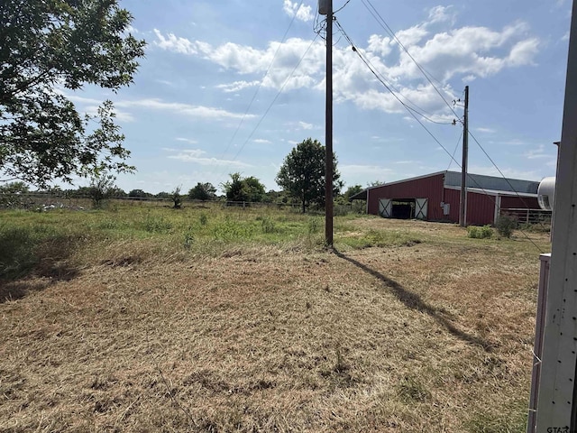 1708 S US Highway 69, Mineola, TX 75773 - photo 5