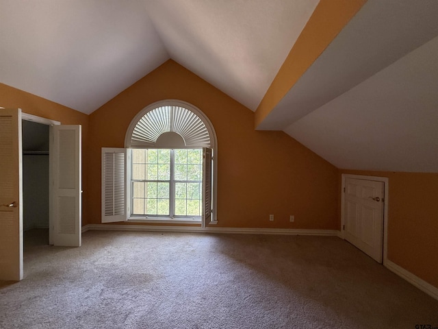 1708 S US Highway 69, Mineola, TX 75773 - photo 23