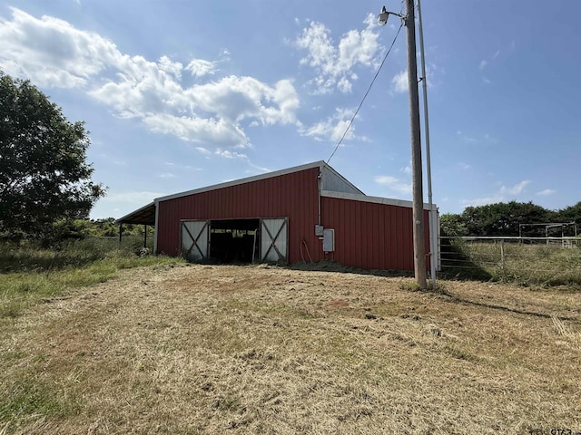 1708 S US Highway 69, Mineola, TX 75773 - photo 6
