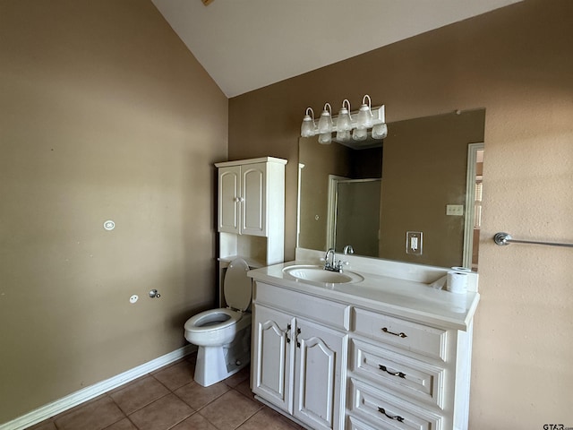1708 S US Highway 69, Mineola, TX 75773 - photo 15