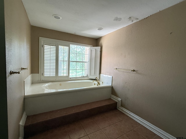 1708 S US Highway 69, Mineola, TX 75773 - photo 38