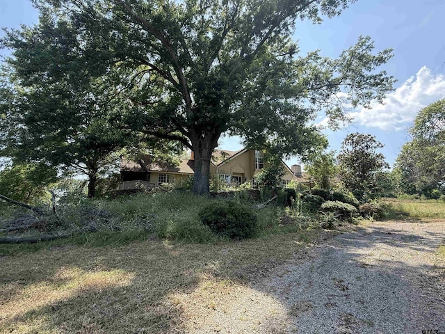 1708 S US Highway 69, Mineola, TX 75773 - photo 2