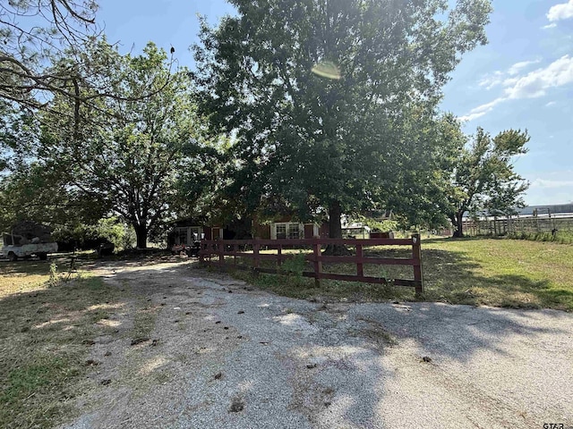 1708 S US Highway 69, Mineola, TX 75773 - photo 4