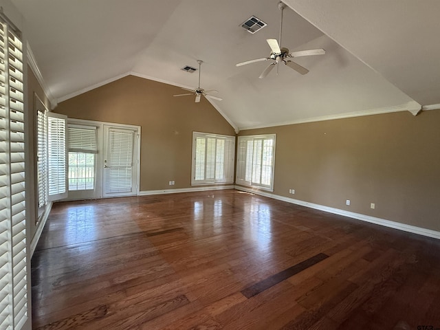 1708 S US Highway 69, Mineola, TX 75773 - photo 42