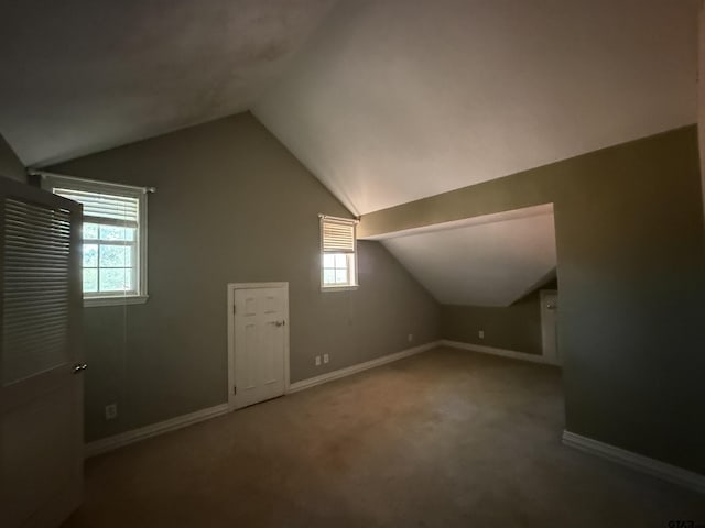 1708 S US Highway 69, Mineola, TX 75773 - photo 25