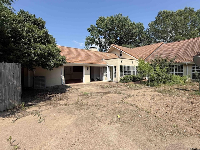 1708 S US Highway 69, Mineola, TX 75773 - photo 7