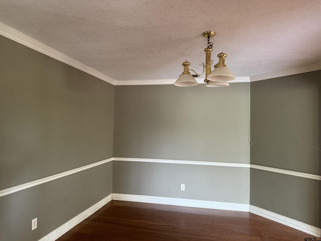 1708 S US Highway 69, Mineola, TX 75773 - photo 26