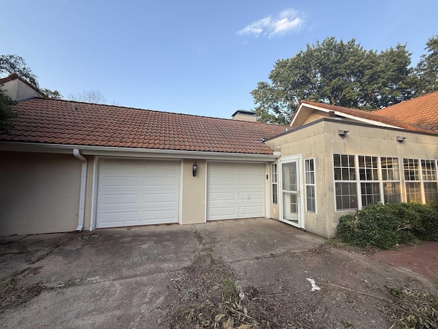 1708 S US Highway 69, Mineola, TX 75773 - photo 14