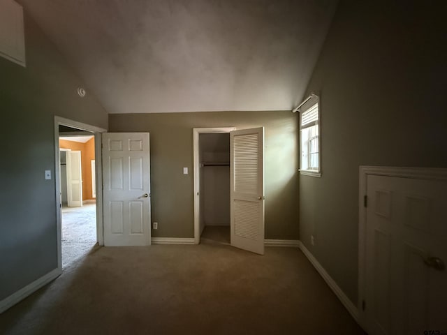 1708 S US Highway 69, Mineola, TX 75773 - photo 24