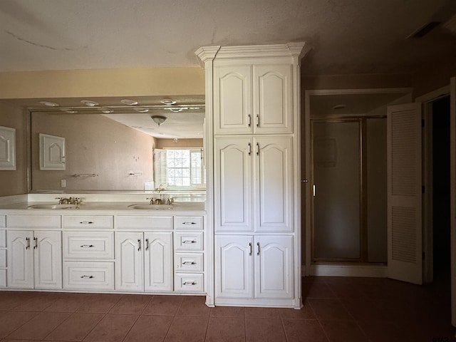 1708 S US Highway 69, Mineola, TX 75773 - photo 41