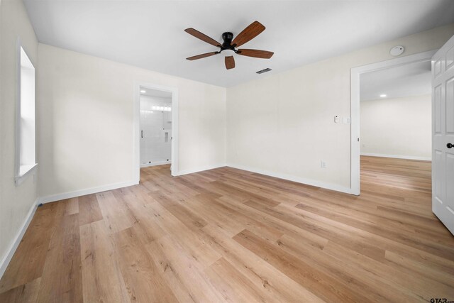 912 S Palmer Ave, Tyler, TX 75701 - photo 23