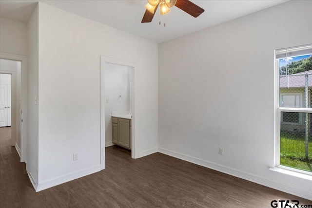 3922 Mcdonald Rd, Tyler, TX 75701 - photo 21