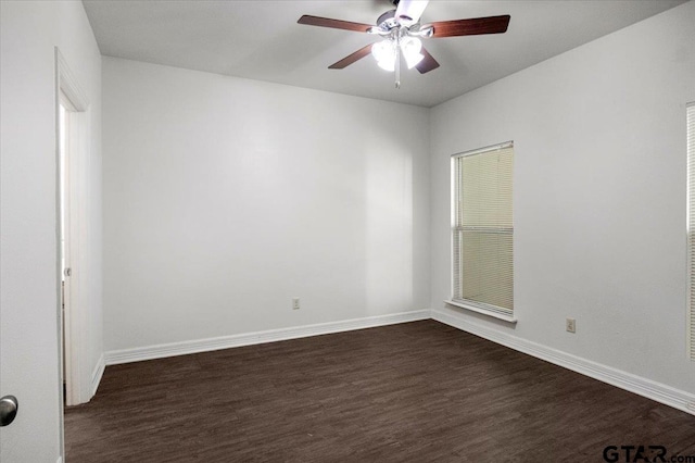 3922 Mcdonald Rd, Tyler, TX 75701 - photo 39