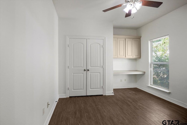 3922 Mcdonald Rd, Tyler, TX 75701 - photo 38