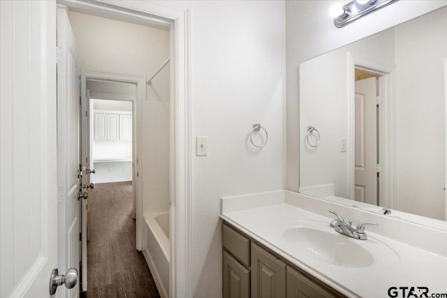 3922 Mcdonald Rd, Tyler, TX 75701 - photo 16