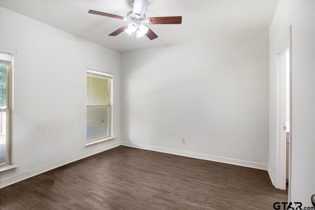 3922 Mcdonald Rd, Tyler, TX 75701 - photo 25