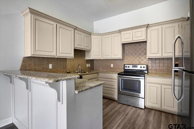 3922 Mcdonald Rd, Tyler, TX 75701 - photo 30
