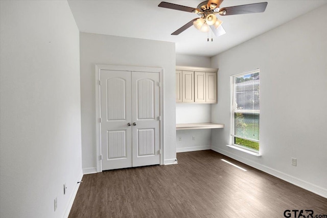 3922 Mcdonald Rd, Tyler, TX 75701 - photo 10