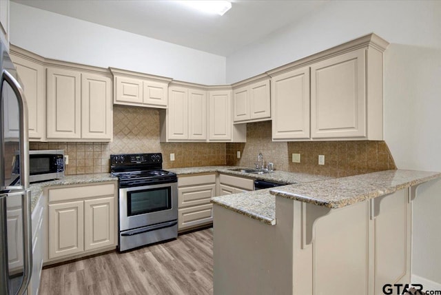 3922 Mcdonald Rd, Tyler, TX 75701 - photo 7