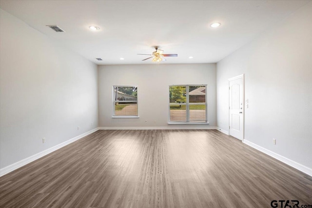 3922 Mcdonald Rd, Tyler, TX 75701 - photo 4