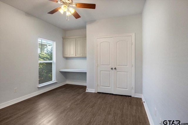 3922 Mcdonald Rd, Tyler, TX 75701 - photo 33