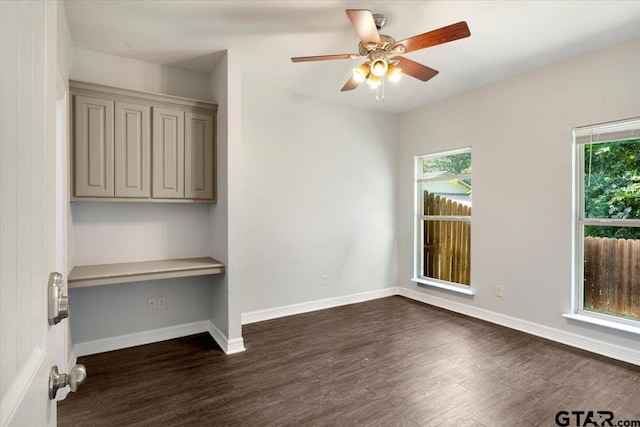 3922 Mcdonald Rd, Tyler, TX 75701 - photo 20