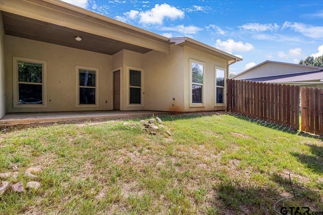 3922 Mcdonald Rd, Tyler, TX 75701 - photo 45