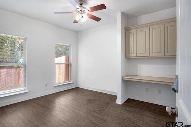 3922 Mcdonald Rd, Tyler, TX 75701 - photo 42