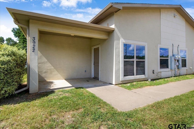 3922 Mcdonald Rd, Tyler, TX 75701 - photo 2